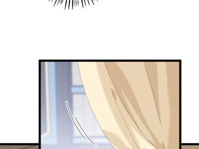 Đập Vỡ Hoàng Đế Nữ Nhi Thân Chap 73 - Next Chap 74