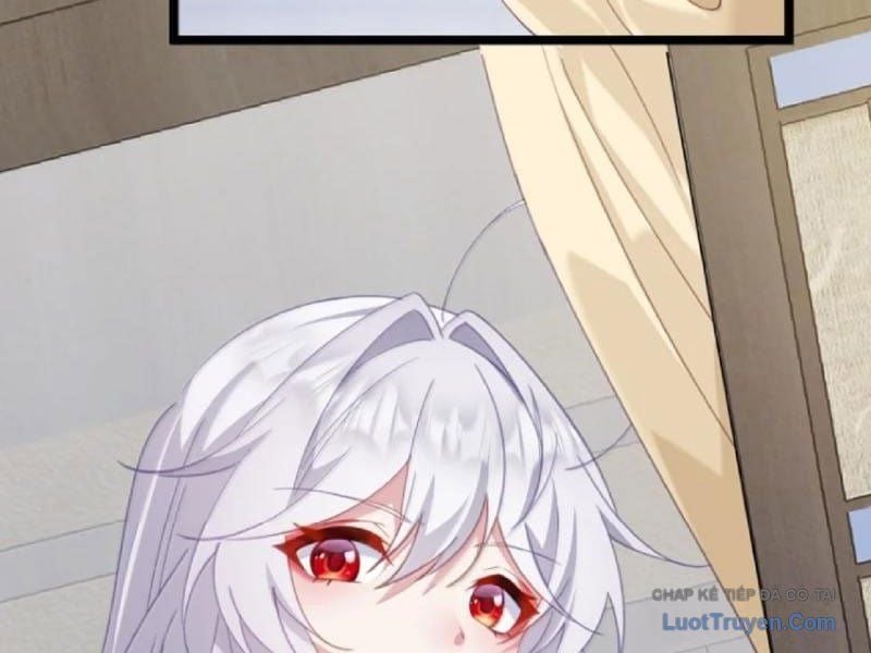 Đập Vỡ Hoàng Đế Nữ Nhi Thân Chap 73 - Next Chap 74