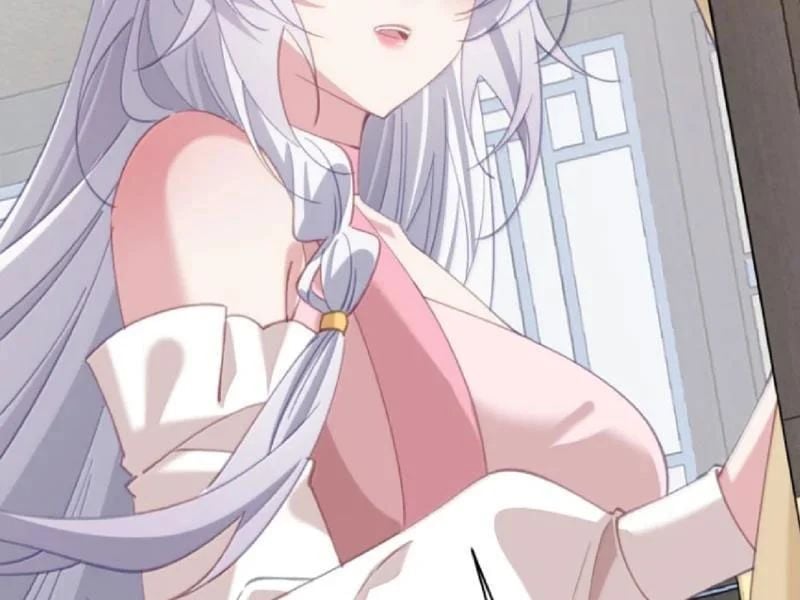 Đập Vỡ Hoàng Đế Nữ Nhi Thân Chap 73 - Next Chap 74