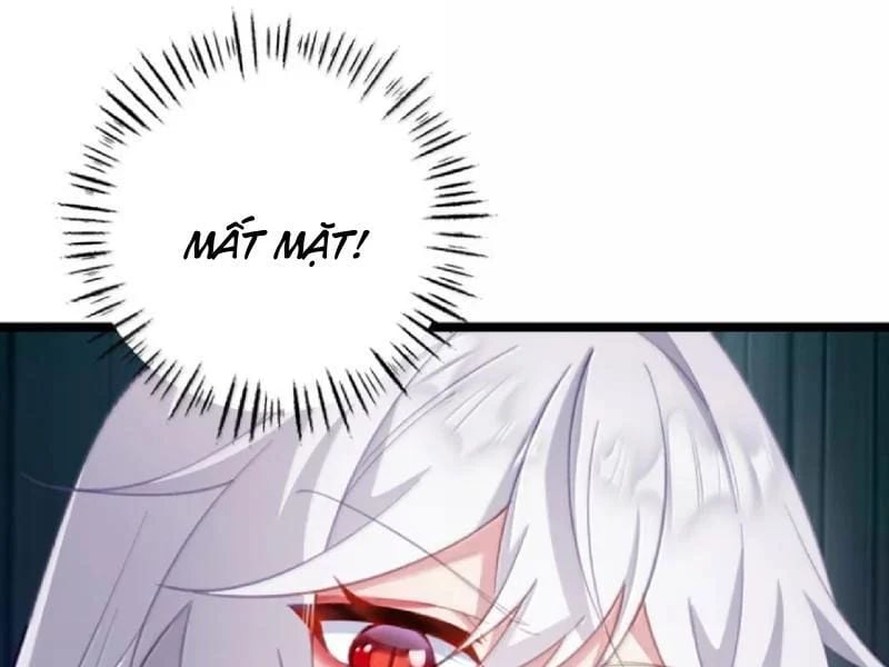 Đập Vỡ Hoàng Đế Nữ Nhi Thân Chap 73 - Next Chap 74