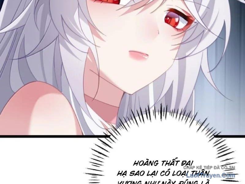 Đập Vỡ Hoàng Đế Nữ Nhi Thân Chap 73 - Next Chap 74