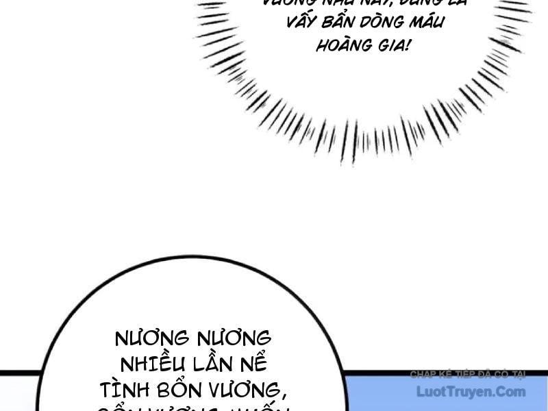 Đập Vỡ Hoàng Đế Nữ Nhi Thân Chap 73 - Next Chap 74