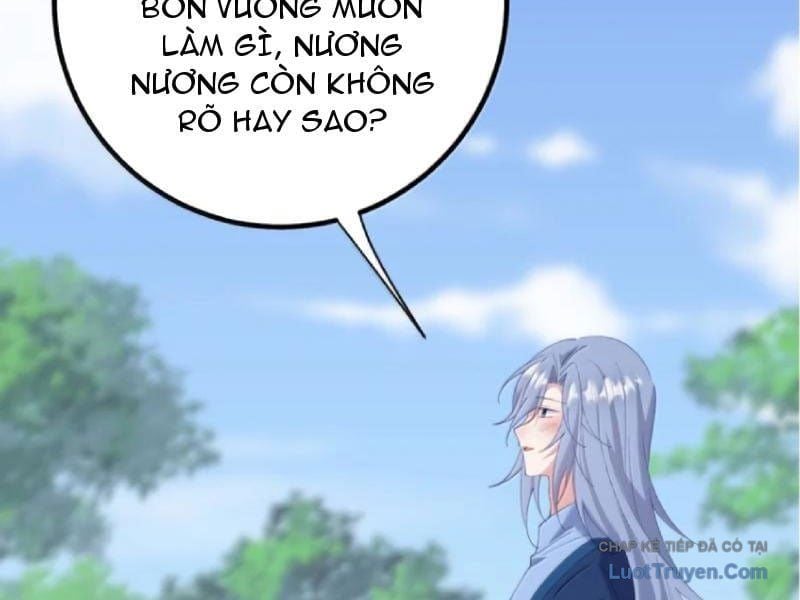 Đập Vỡ Hoàng Đế Nữ Nhi Thân Chap 73 - Next Chap 74