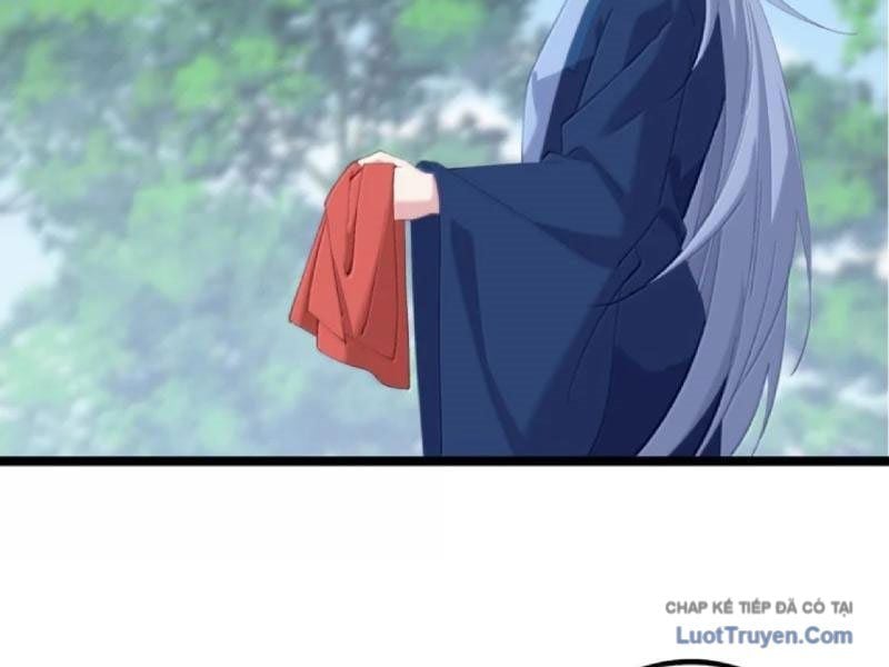 Đập Vỡ Hoàng Đế Nữ Nhi Thân Chap 73 - Next Chap 74