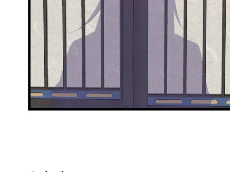 Đập Vỡ Hoàng Đế Nữ Nhi Thân Chap 73 - Next Chap 74