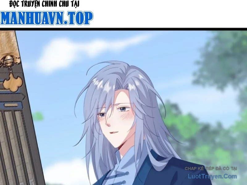 Đập Vỡ Hoàng Đế Nữ Nhi Thân Chap 73 - Next Chap 74