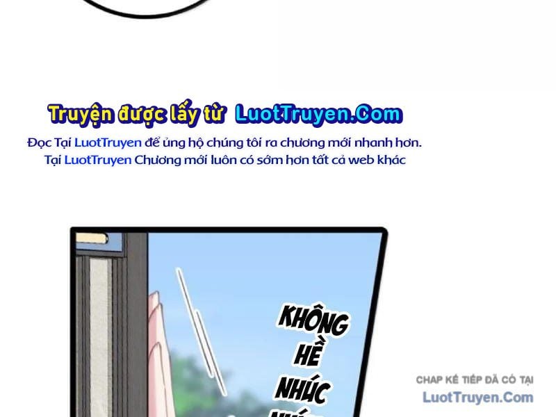 Đập Vỡ Hoàng Đế Nữ Nhi Thân Chap 73 - Next Chap 74