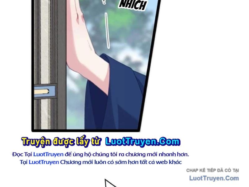 Đập Vỡ Hoàng Đế Nữ Nhi Thân Chap 73 - Next Chap 74