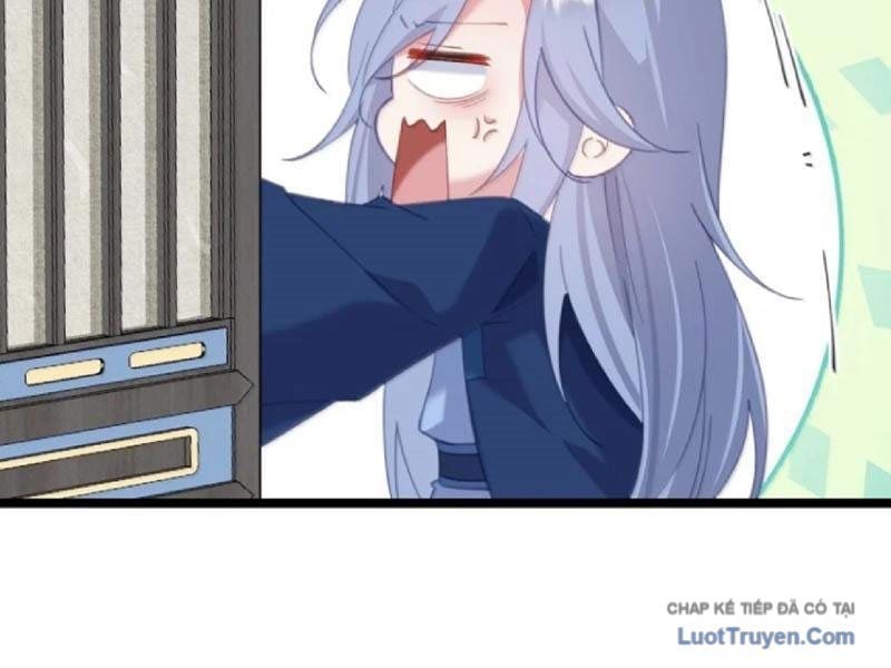 Đập Vỡ Hoàng Đế Nữ Nhi Thân Chap 73 - Next Chap 74