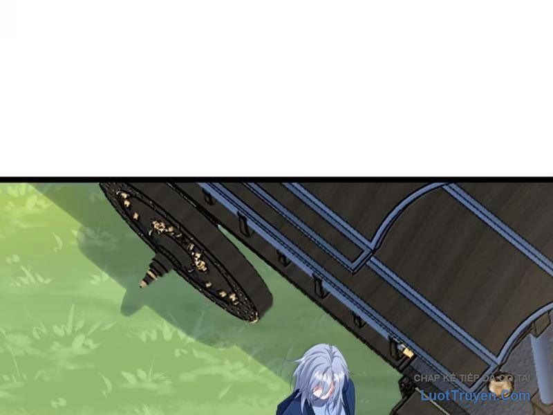 Đập Vỡ Hoàng Đế Nữ Nhi Thân Chap 74 - Next Chap 75