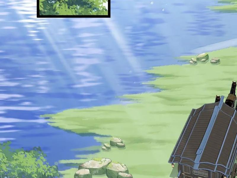 Đập Vỡ Hoàng Đế Nữ Nhi Thân Chap 74 - Next Chap 75