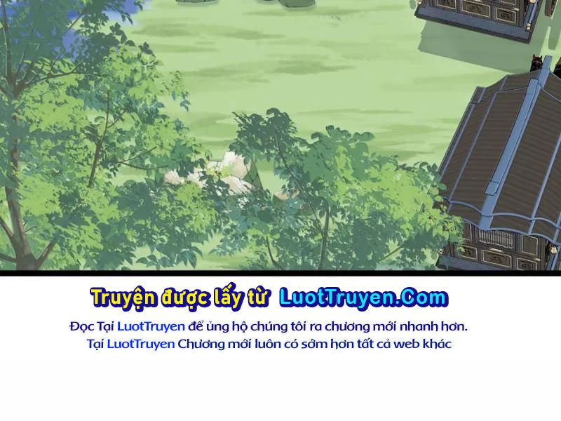 Đập Vỡ Hoàng Đế Nữ Nhi Thân Chap 74 - Next Chap 75