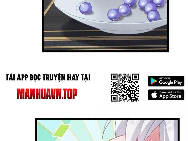 Đập Vỡ Hoàng Đế Nữ Nhi Thân Chap 74 - Next Chap 75