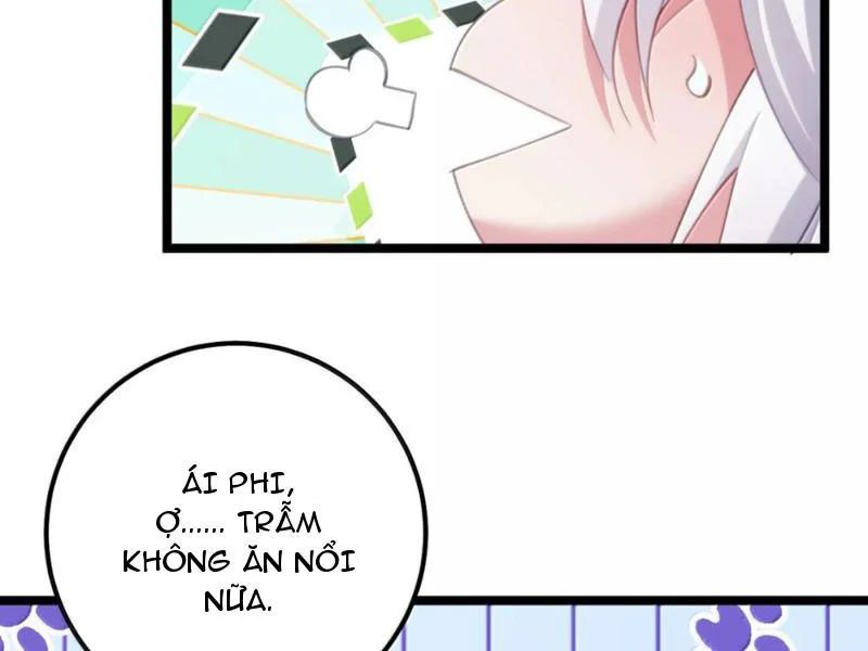 Đập Vỡ Hoàng Đế Nữ Nhi Thân Chap 74 - Next Chap 75