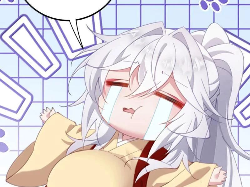 Đập Vỡ Hoàng Đế Nữ Nhi Thân Chap 74 - Next Chap 75