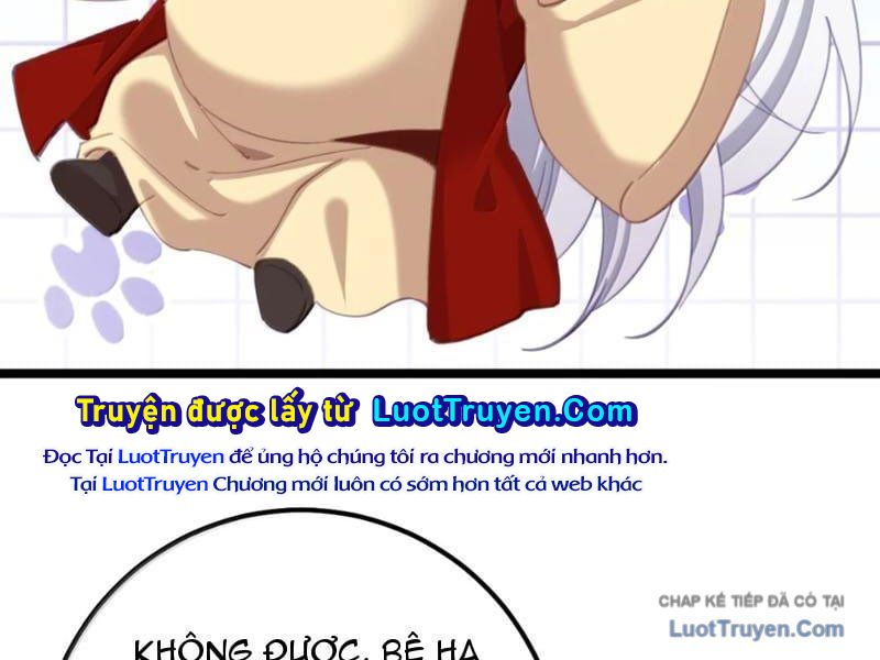 Đập Vỡ Hoàng Đế Nữ Nhi Thân Chap 74 - Next Chap 75