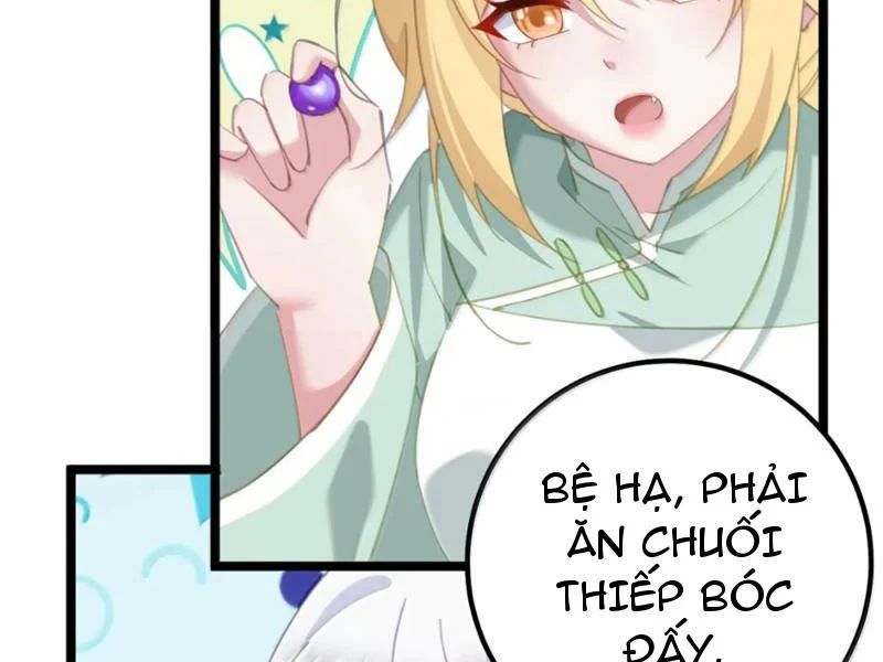 Đập Vỡ Hoàng Đế Nữ Nhi Thân Chap 74 - Next Chap 75