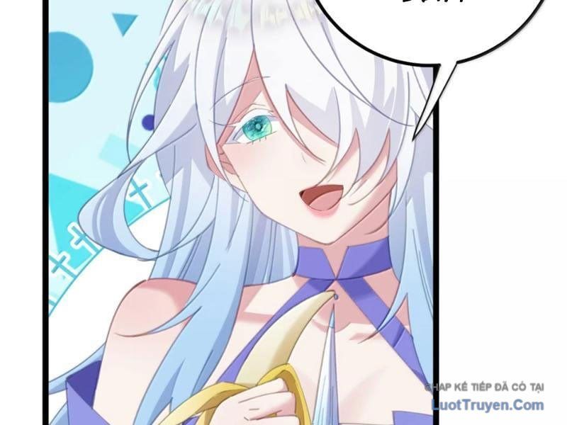 Đập Vỡ Hoàng Đế Nữ Nhi Thân Chap 74 - Next Chap 75