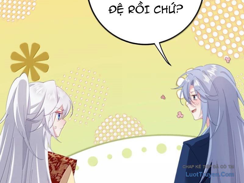 Đập Vỡ Hoàng Đế Nữ Nhi Thân Chap 74 - Next Chap 75