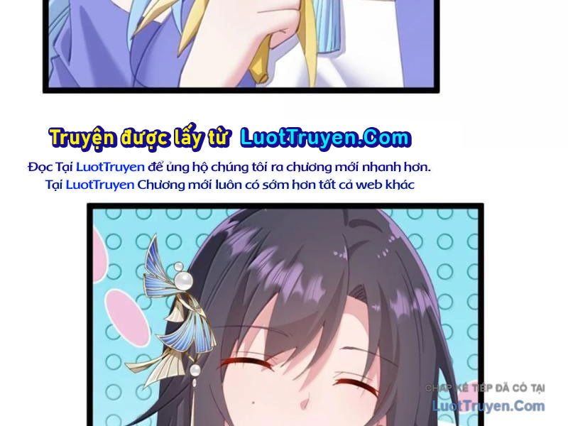 Đập Vỡ Hoàng Đế Nữ Nhi Thân Chap 74 - Next Chap 75