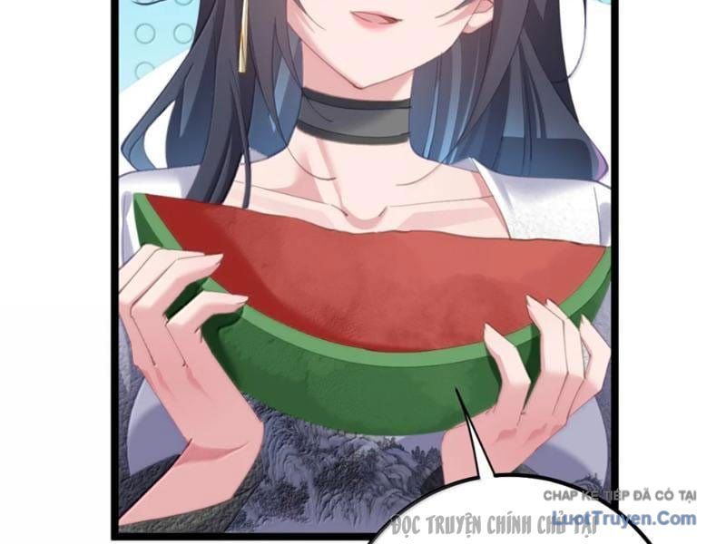 Đập Vỡ Hoàng Đế Nữ Nhi Thân Chap 74 - Next Chap 75