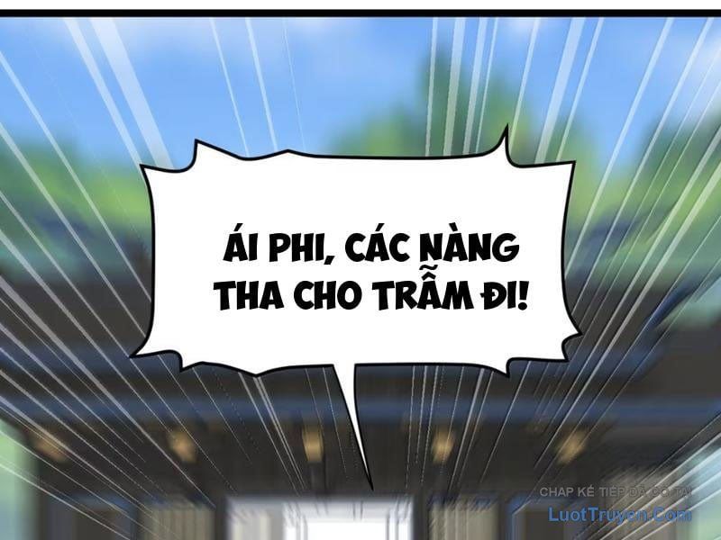 Đập Vỡ Hoàng Đế Nữ Nhi Thân Chap 74 - Next Chap 75