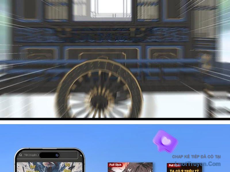 Đập Vỡ Hoàng Đế Nữ Nhi Thân Chap 74 - Next Chap 75