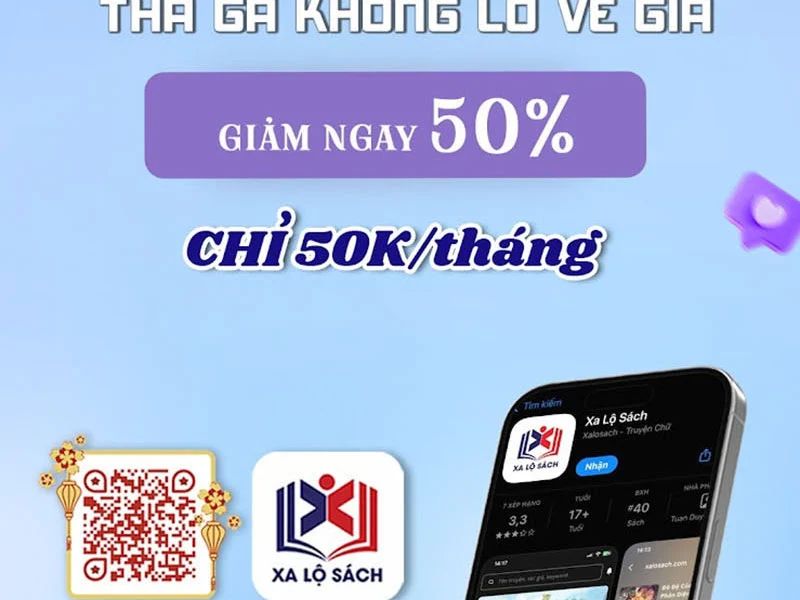 Đập Vỡ Hoàng Đế Nữ Nhi Thân Chap 74 - Next Chap 75