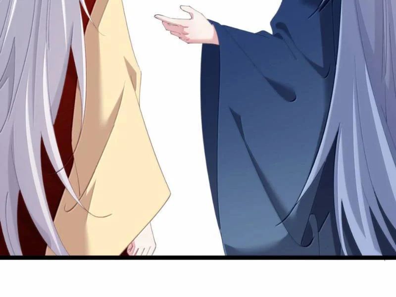 Đập Vỡ Hoàng Đế Nữ Nhi Thân Chap 74 - Next Chap 75