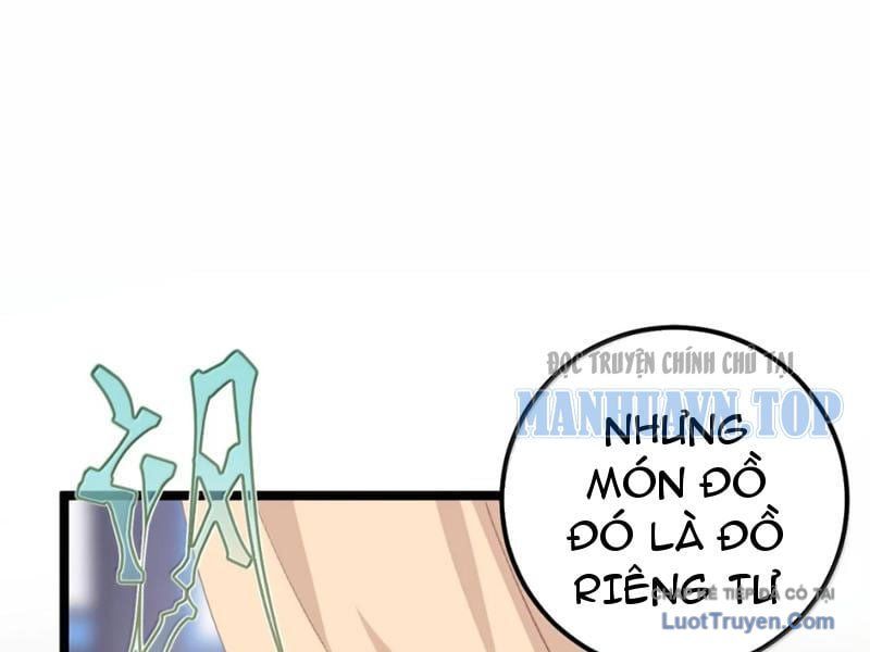 Đập Vỡ Hoàng Đế Nữ Nhi Thân Chap 74 - Next Chap 75
