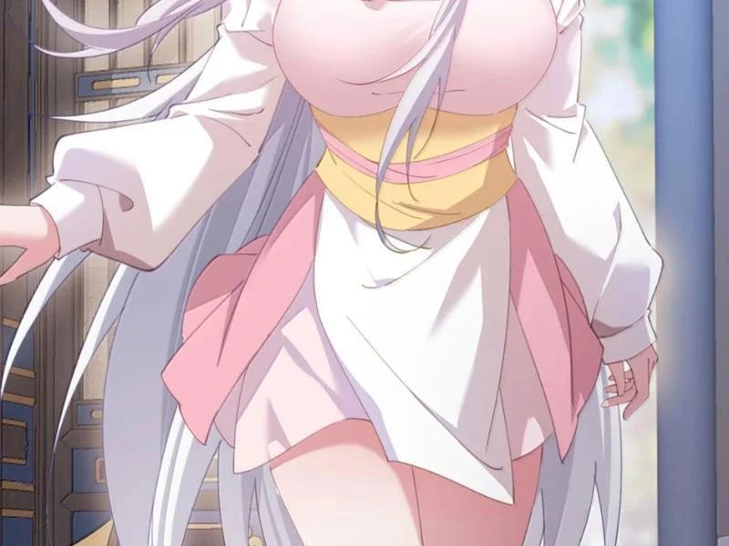 Đập Vỡ Hoàng Đế Nữ Nhi Thân Chap 74 - Next Chap 75