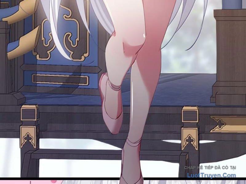 Đập Vỡ Hoàng Đế Nữ Nhi Thân Chap 74 - Next Chap 75