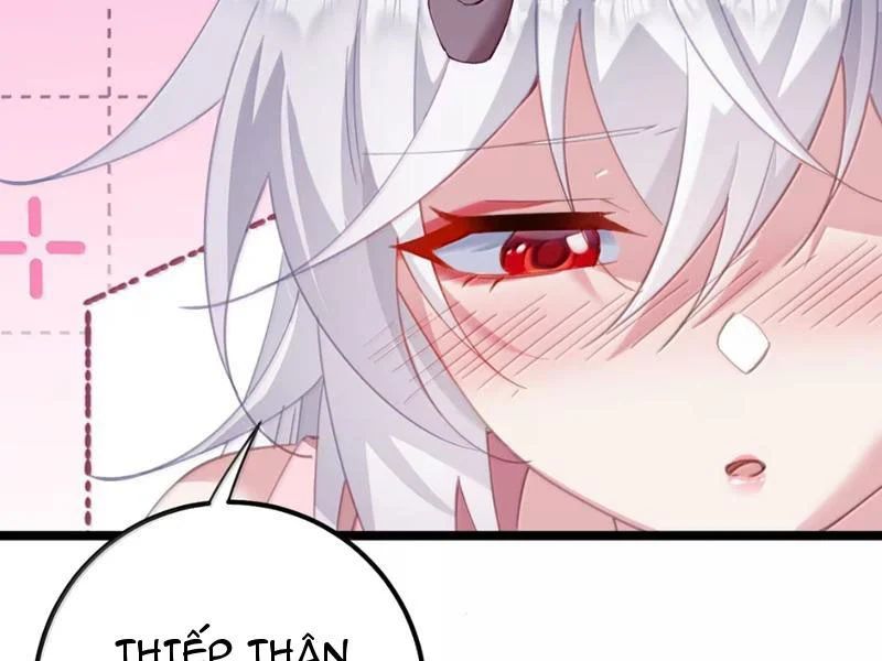 Đập Vỡ Hoàng Đế Nữ Nhi Thân Chap 74 - Next Chap 75