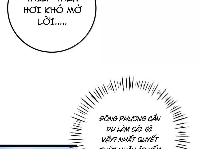 Đập Vỡ Hoàng Đế Nữ Nhi Thân Chap 74 - Next Chap 75