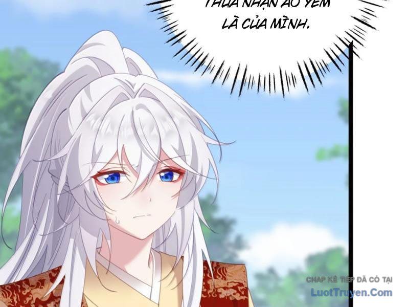 Đập Vỡ Hoàng Đế Nữ Nhi Thân Chap 74 - Next Chap 75