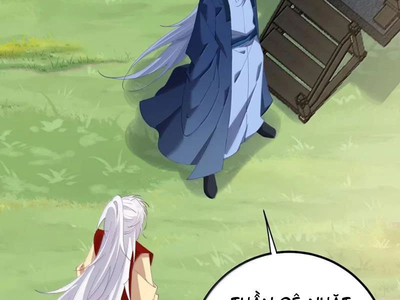 Đập Vỡ Hoàng Đế Nữ Nhi Thân Chap 74 - Next Chap 75