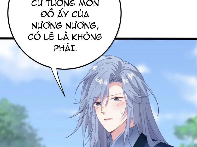 Đập Vỡ Hoàng Đế Nữ Nhi Thân Chap 74 - Next Chap 75