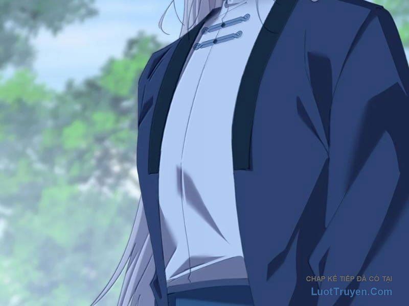 Đập Vỡ Hoàng Đế Nữ Nhi Thân Chap 74 - Next Chap 75