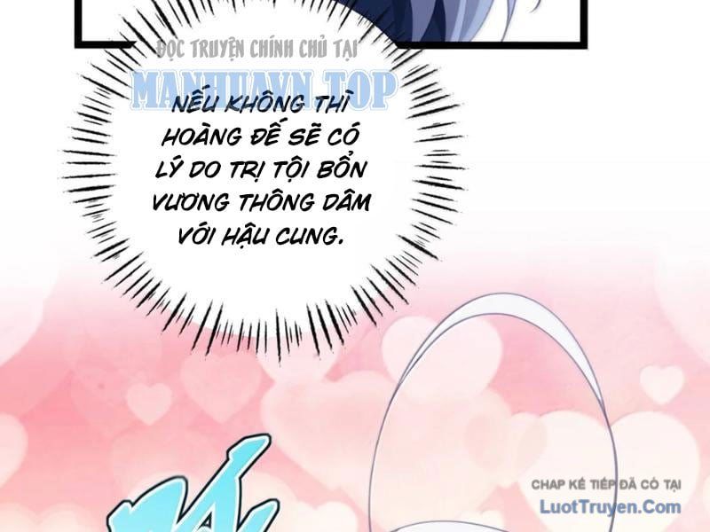 Đập Vỡ Hoàng Đế Nữ Nhi Thân Chap 74 - Next Chap 75