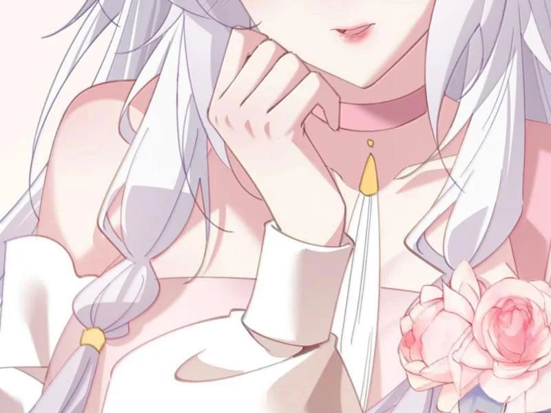 Đập Vỡ Hoàng Đế Nữ Nhi Thân Chap 74 - Next Chap 75