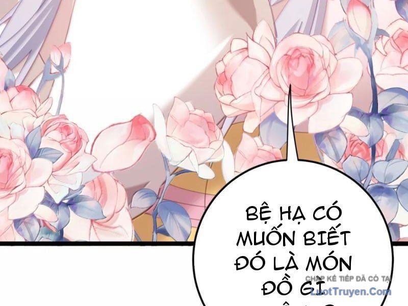Đập Vỡ Hoàng Đế Nữ Nhi Thân Chap 74 - Next Chap 75