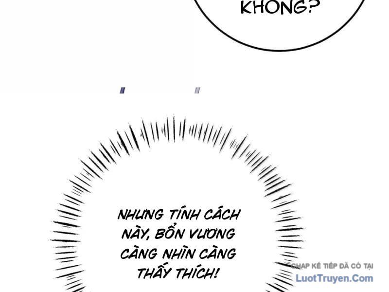 Đập Vỡ Hoàng Đế Nữ Nhi Thân Chap 74 - Next Chap 75