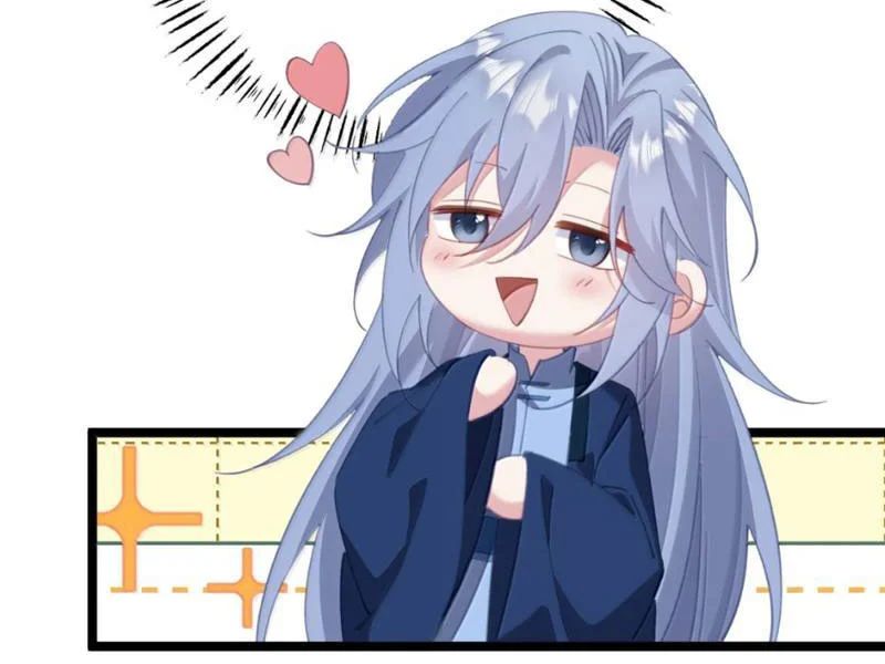 Đập Vỡ Hoàng Đế Nữ Nhi Thân Chap 74 - Next Chap 75