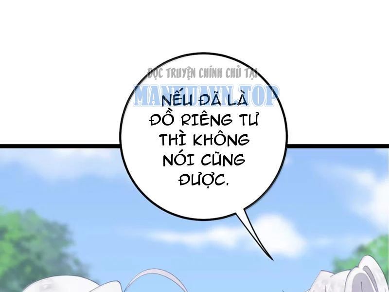 Đập Vỡ Hoàng Đế Nữ Nhi Thân Chap 74 - Next Chap 75