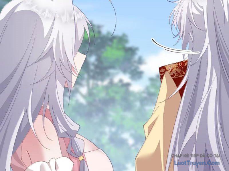 Đập Vỡ Hoàng Đế Nữ Nhi Thân Chap 74 - Next Chap 75