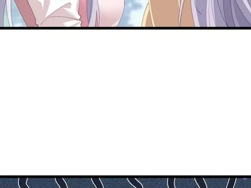 Đập Vỡ Hoàng Đế Nữ Nhi Thân Chap 74 - Next Chap 75