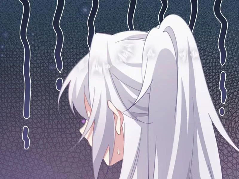 Đập Vỡ Hoàng Đế Nữ Nhi Thân Chap 74 - Next Chap 75