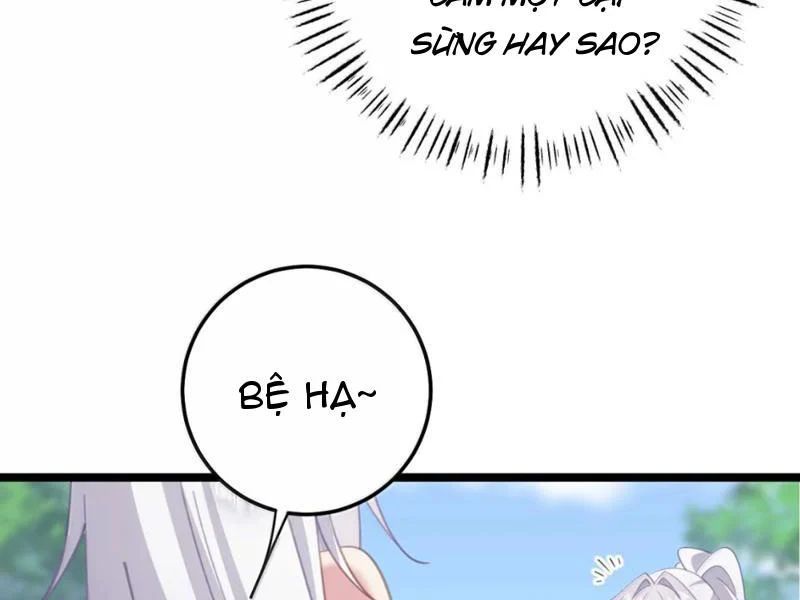 Đập Vỡ Hoàng Đế Nữ Nhi Thân Chap 74 - Next Chap 75