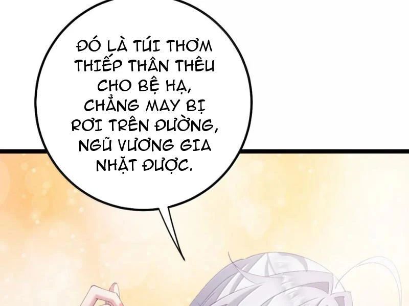 Đập Vỡ Hoàng Đế Nữ Nhi Thân Chap 74 - Next Chap 75