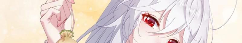 Đập Vỡ Hoàng Đế Nữ Nhi Thân Chap 74 - Next Chap 75